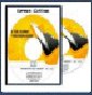 Bible Outlines; Sermon Outlines; Alliterated Outlines; Expository Outlines; Exegeted Outlines; Exegesis